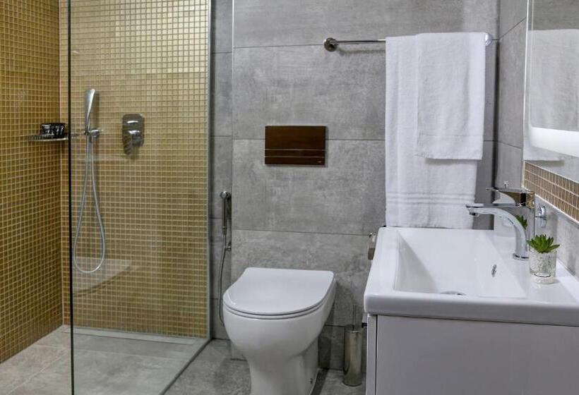 Fotos del hotel Putney Hotel; Bw Signature Collection:  12