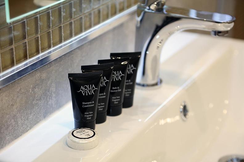 Fotos del hotel Putney Hotel; Bw Signature Collection:  24