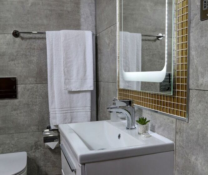 Fotos del hotel Putney Hotel; Bw Signature Collection:  33