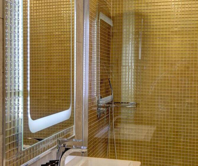 Fotos del hotel Putney Hotel; Bw Signature Collection:  38