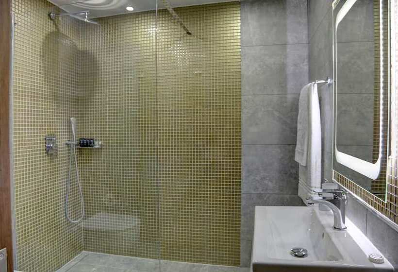 Fotos del hotel Putney Hotel; Bw Signature Collection:  32