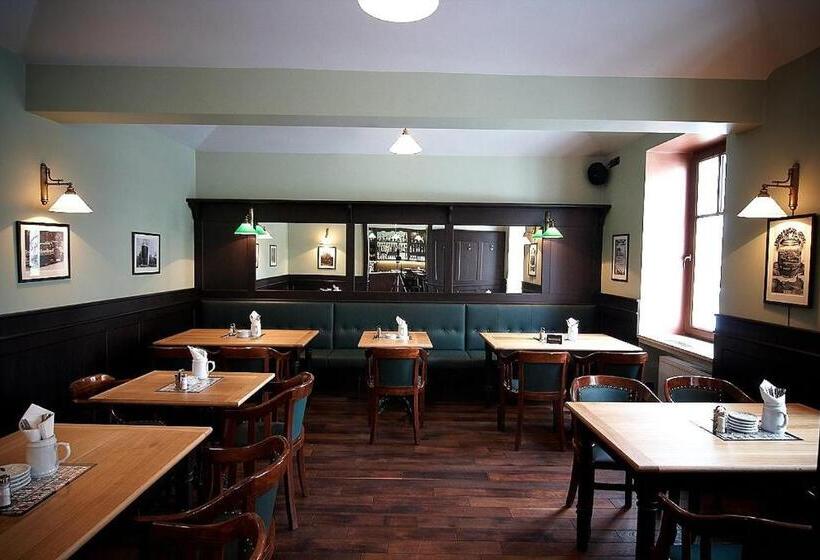 Fotos del hotel Valcha:  25