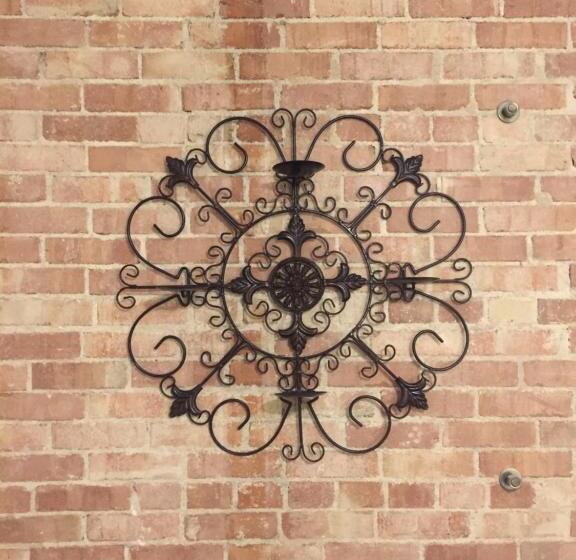 Bisbee Brownstone Suites