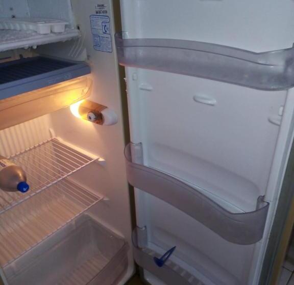 ペンション Office Hostel  Quartos E Cozinhas Privativas Ar Condicionado Emitimos Nota Fiscal