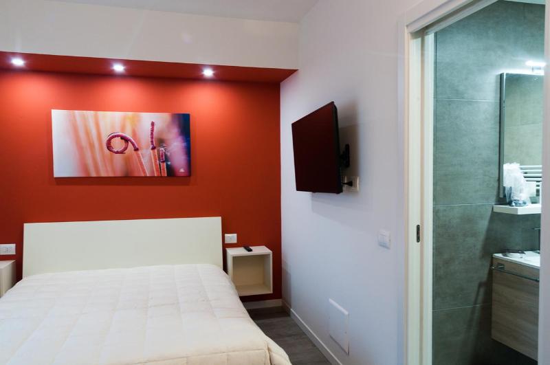 펜션 Villa Fenix Ponte San Pietro