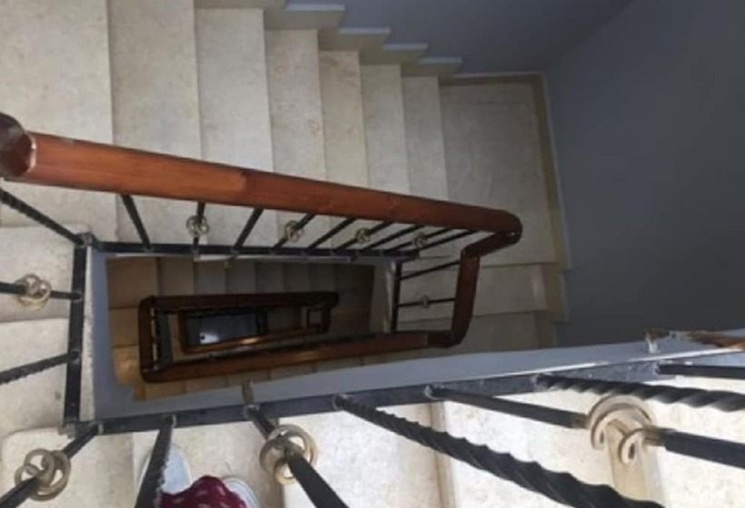 Fotos del hotel Pyramids Village Inn:  32