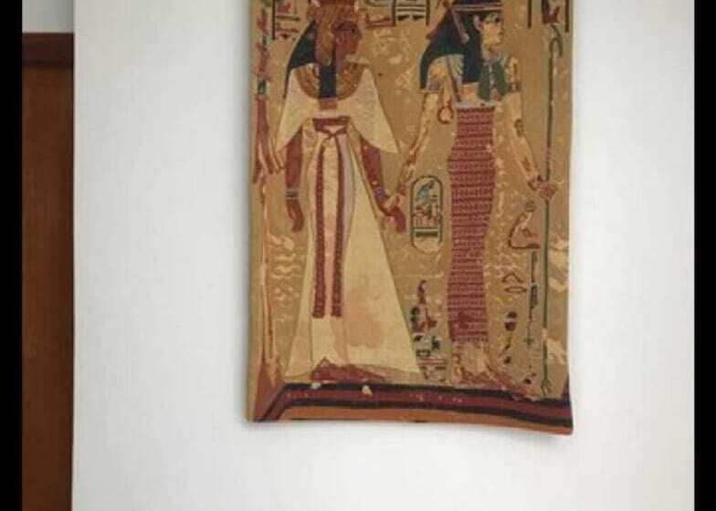 Fotos del hotel Pyramids Village Inn:  33