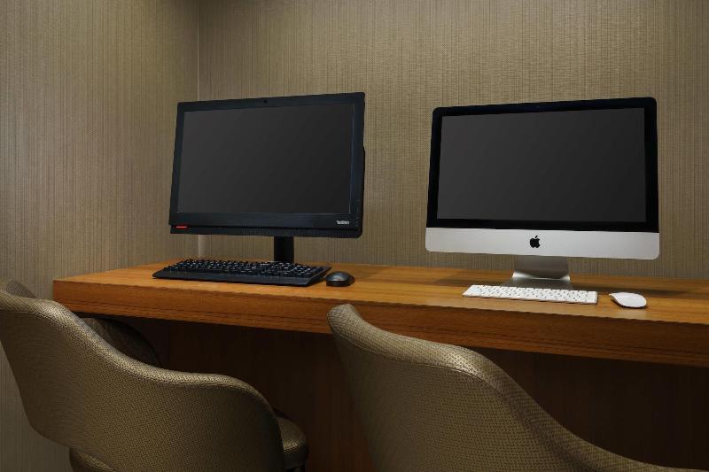 酒店 Springhill Suites By Marriott Philadelphia West Chester/exton