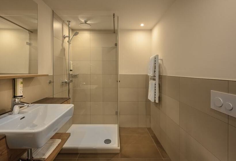 Aparthotel Rose