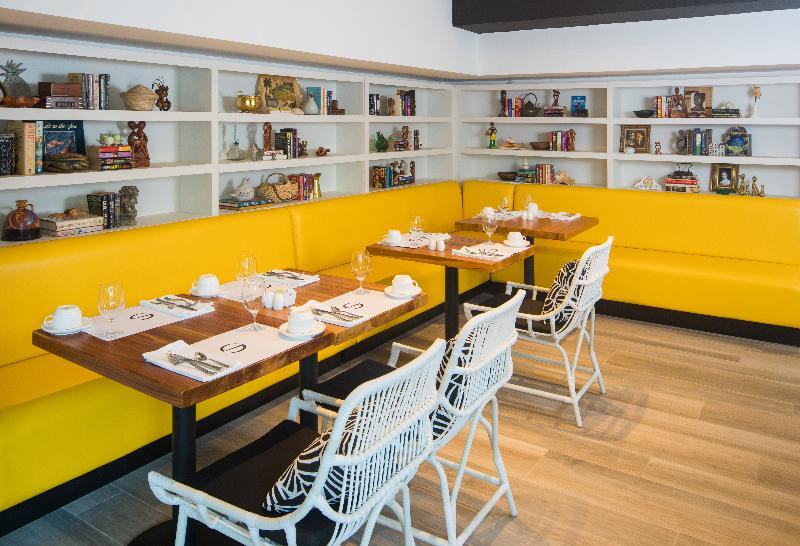 Fotos del hotel S  Jamaica  Boutique All Inclusive:  6