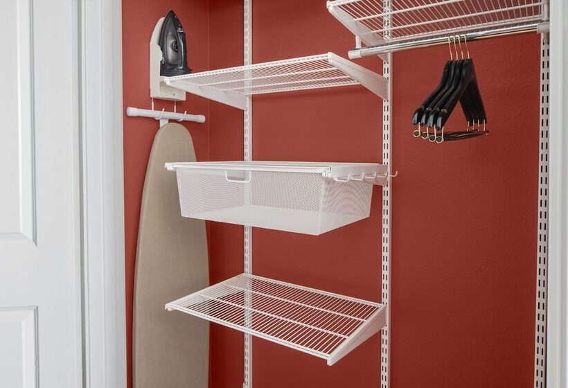 هتل Towneplace Suites By Marriott Kingsville