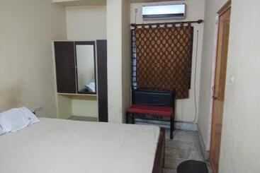 M/s Hotel Diwan International