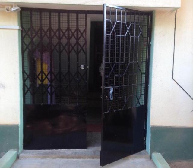 Pensão J & B Holiday Homes