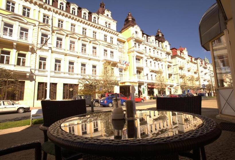 هاستل Penzion U Pidly