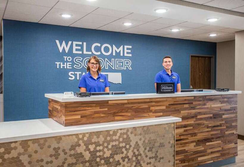 Best Western Plus Guymon Hotel And Suites