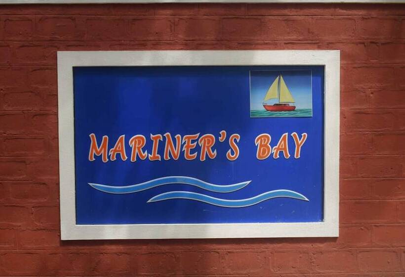 Mariners Bay Resort