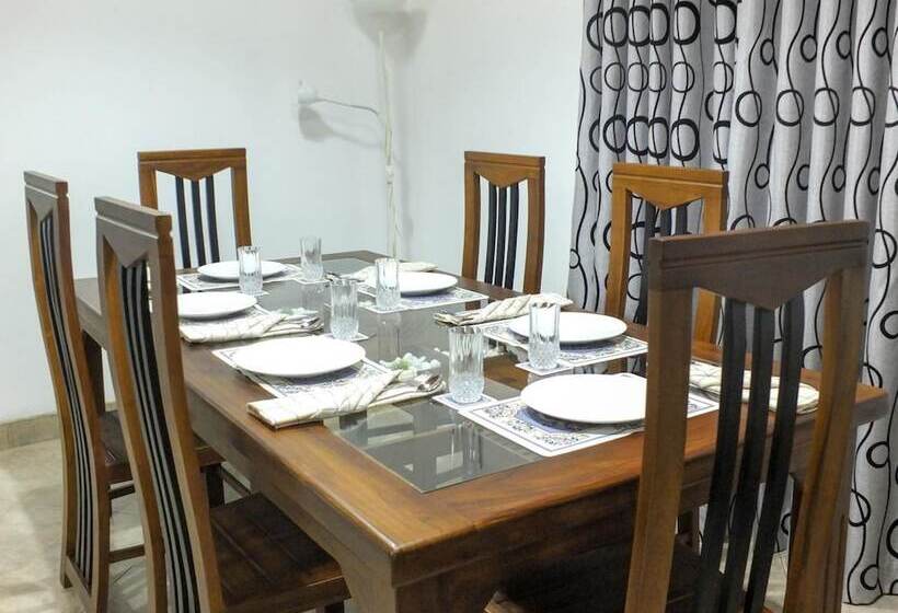 بنسيون Rest For Guests   Homestay