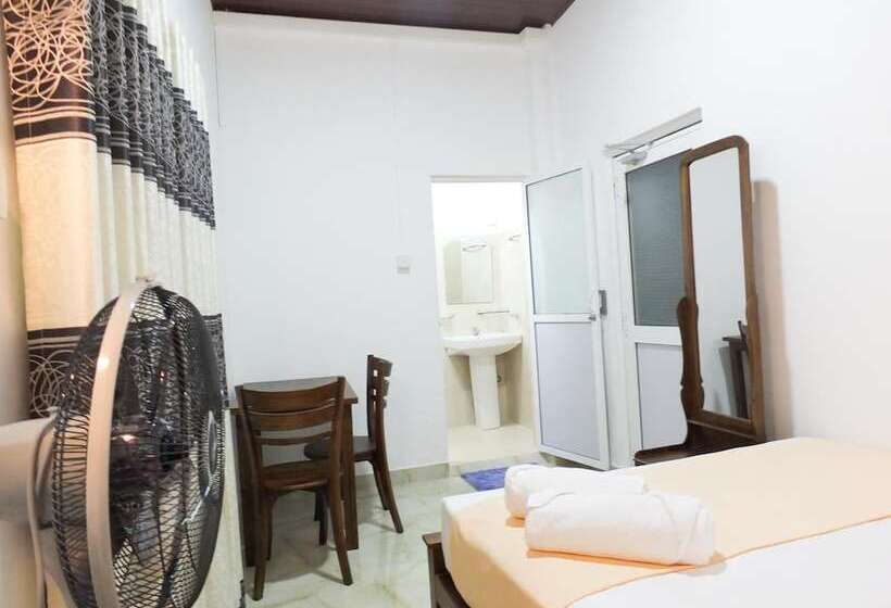 بنسيون Rest For Guests   Homestay