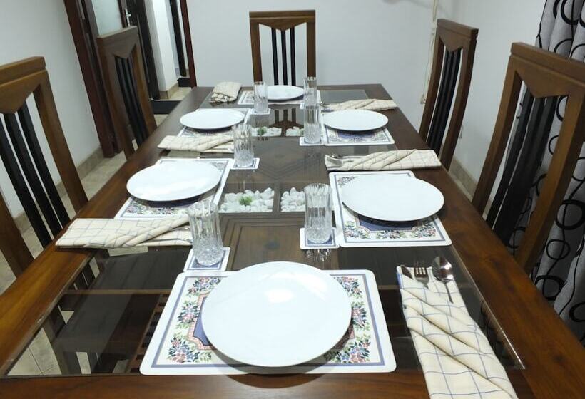 بنسيون Rest For Guests   Homestay