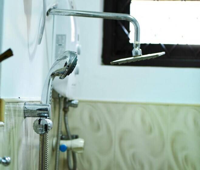 بنسيون Rest For Guests   Homestay