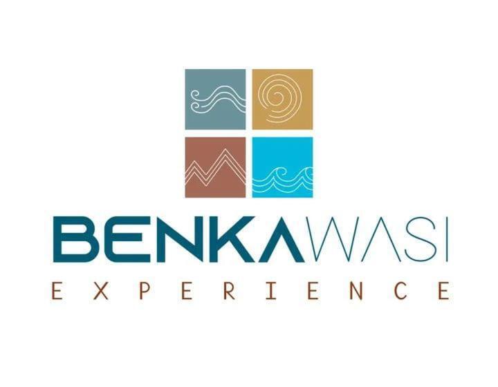 هاستل Benkawasi Experience Huaraz