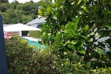 هتل La Maison Ya Nui Resort Phuket
