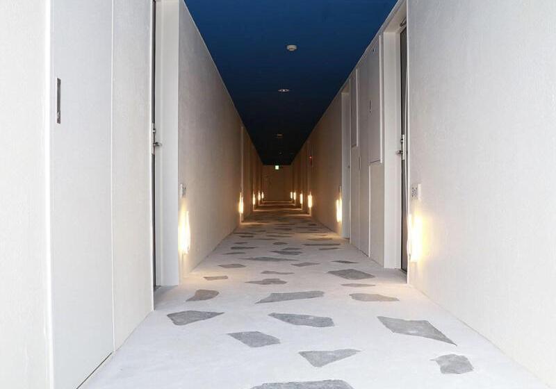 فندق Mykonos Resort Miura