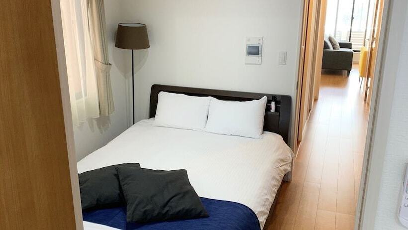 European House Reisen