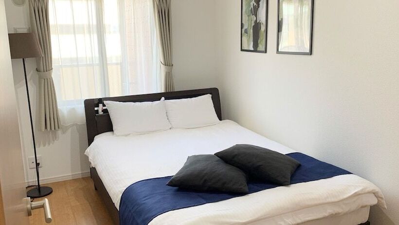 European House Reisen