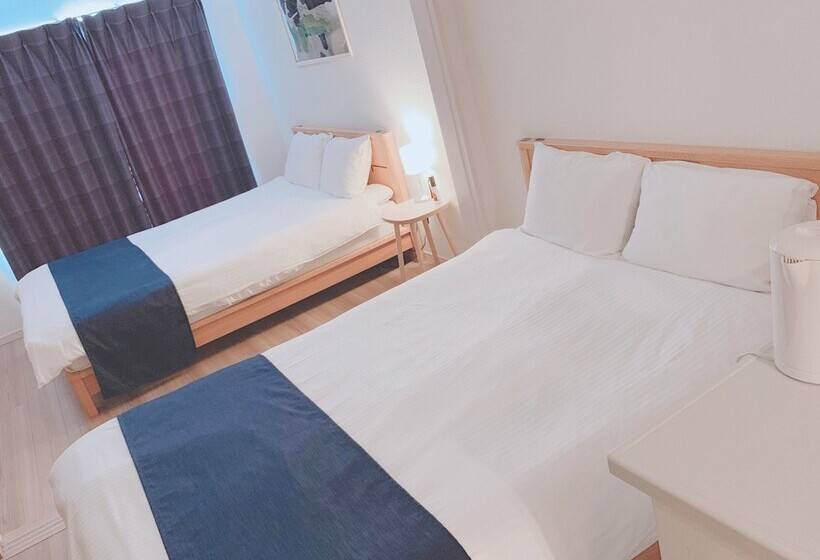 European House Reisen