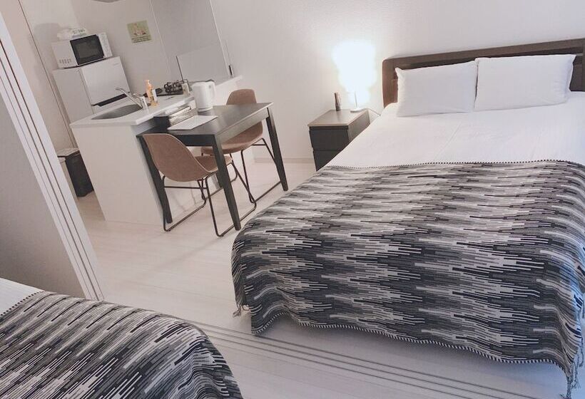 European House Reisen