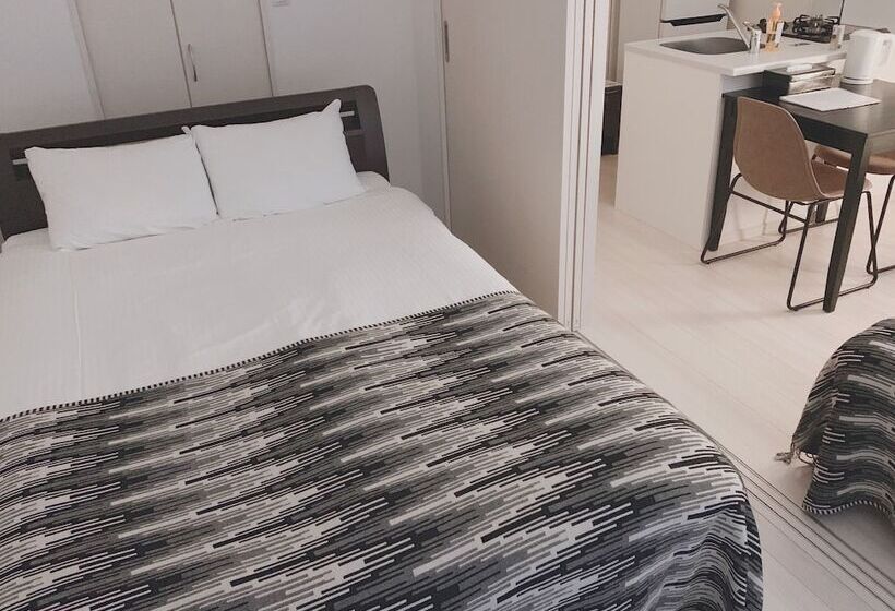 European House Reisen