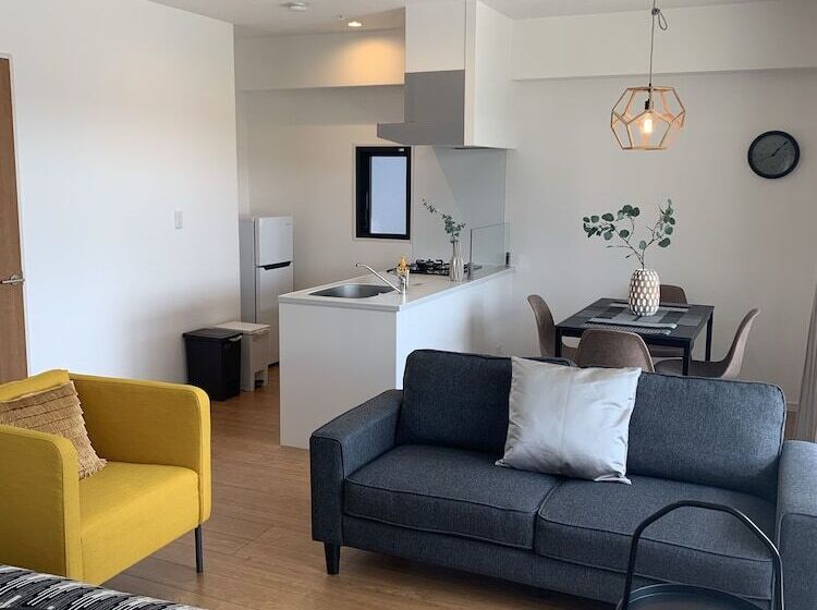 European House Reisen
