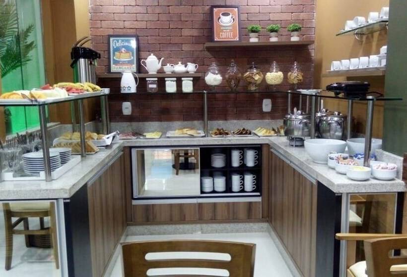 酒店 San Remo