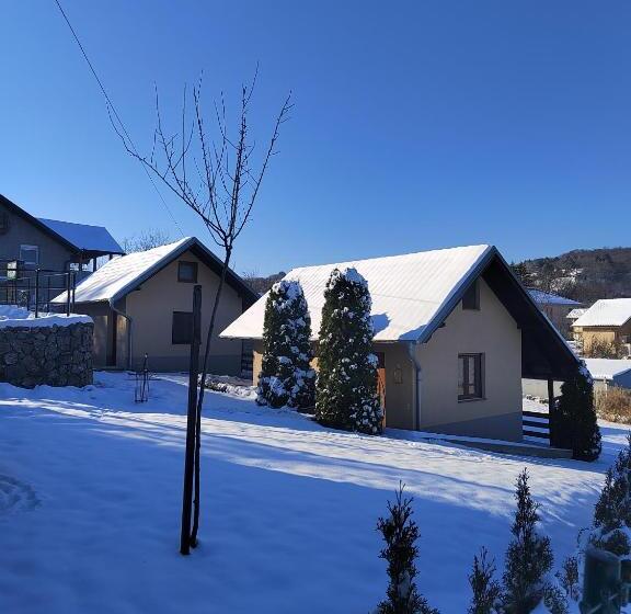 پانسیون Garden 022