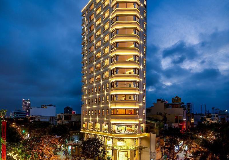 Fotos del hotel Val Soleil:  31