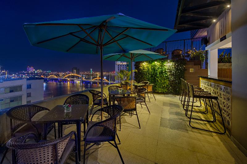 Fotos del hotel Val Soleil:  18