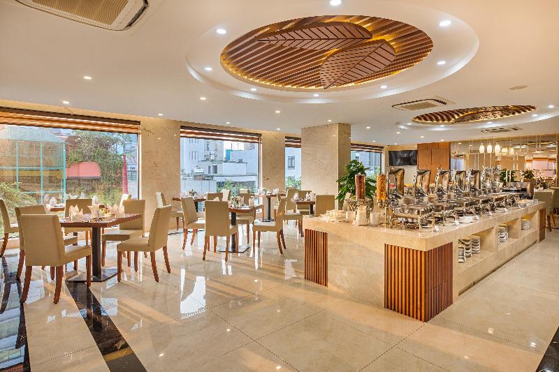 Fotos del hotel Val Soleil:  33