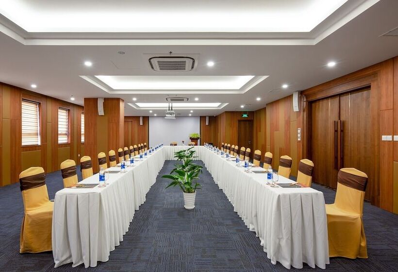 Fotos del hotel Val Soleil:  6