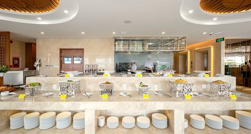 Fotos del hotel Val Soleil:  17