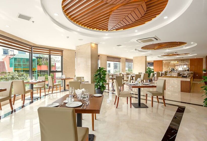 Fotos del hotel Val Soleil:  12