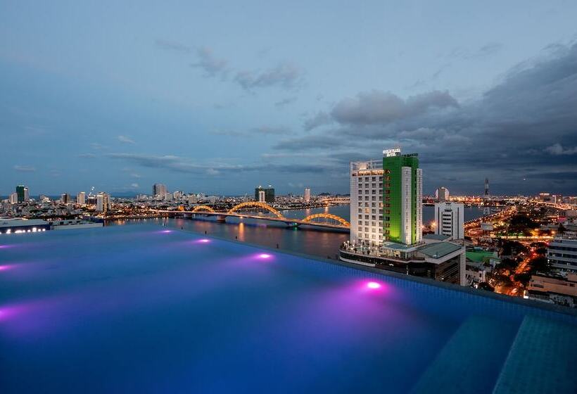 Fotos del hotel Val Soleil:  34