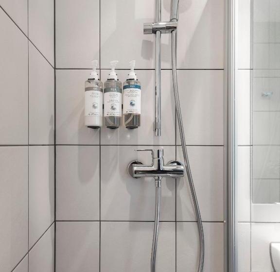 Numa I Viktoria Apartments