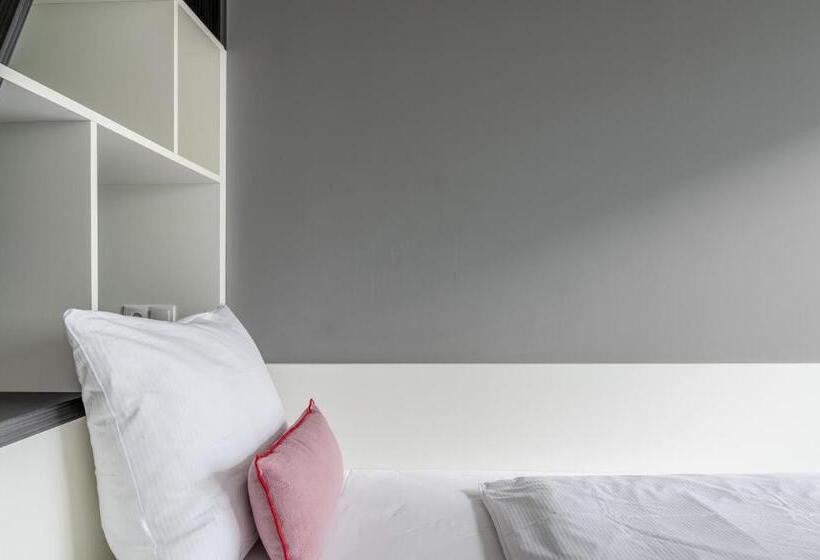 Numa I Viktoria Apartments