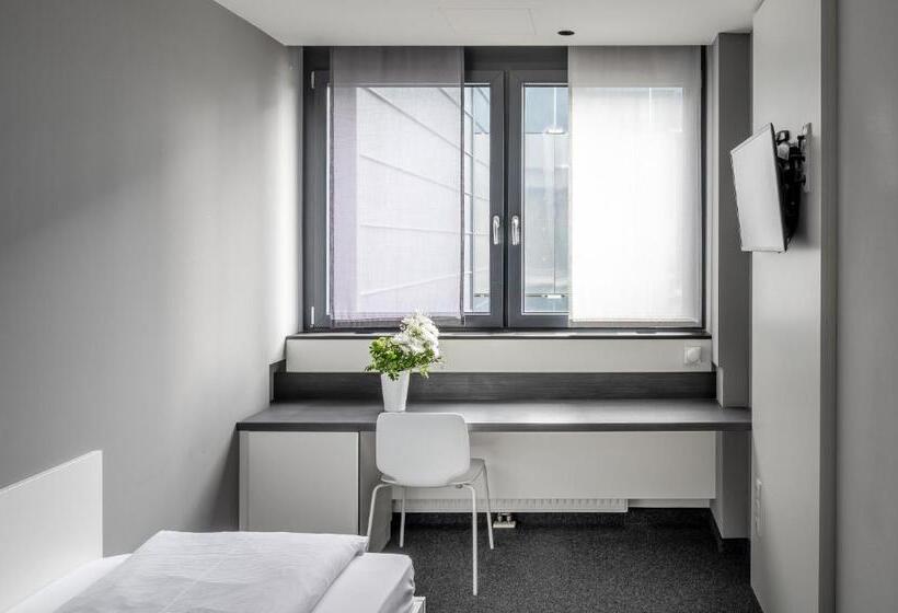 Numa I Viktoria Apartments