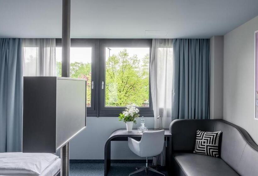 Numa I Viktoria Apartments