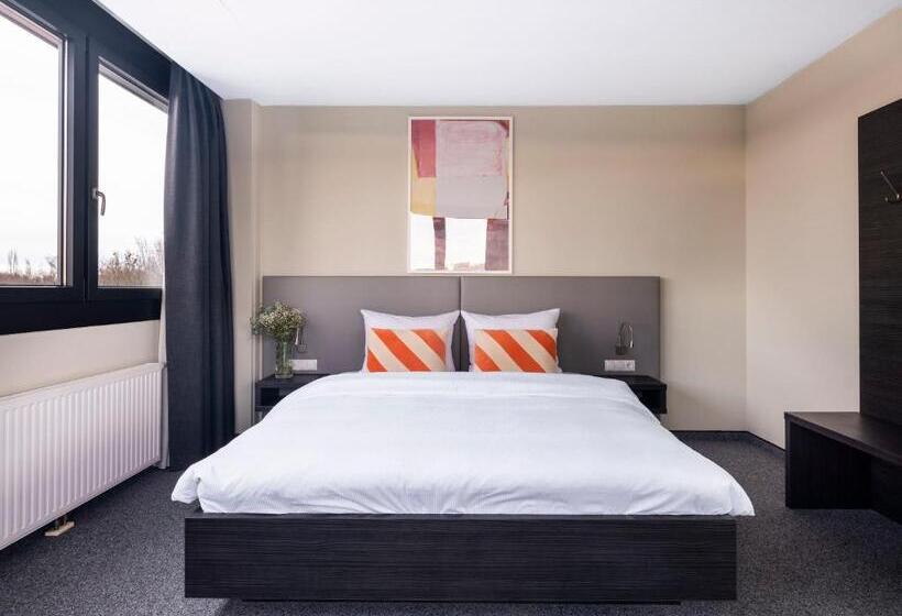 Numa I Viktoria Apartments