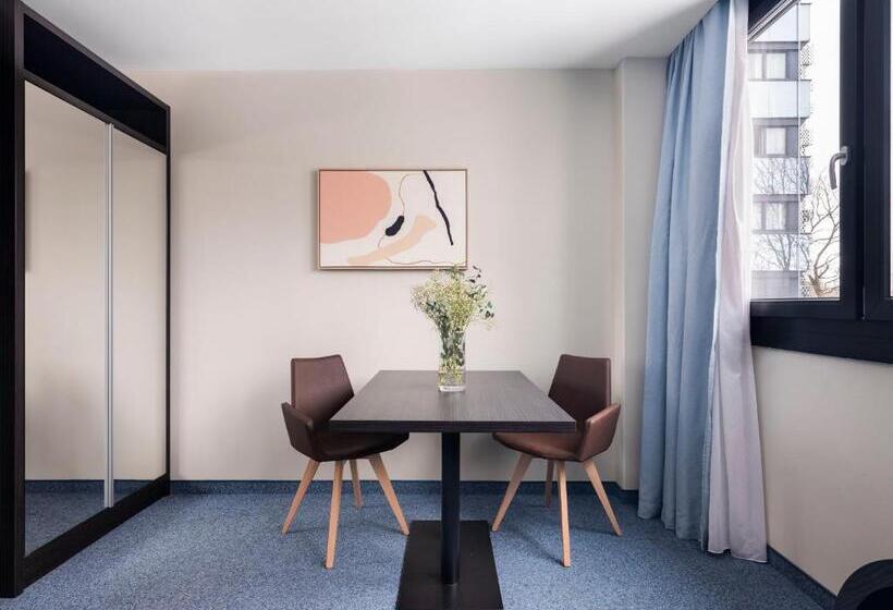 Numa I Viktoria Apartments