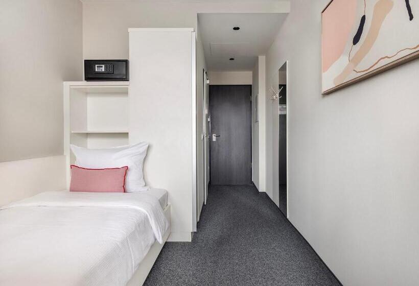 Numa I Viktoria Apartments