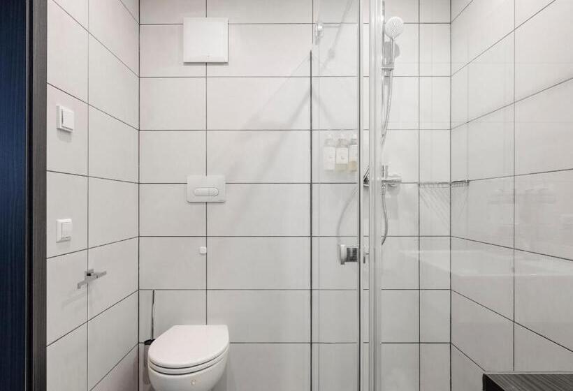 Numa I Viktoria Apartments